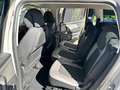 Citroen Grand C4 Picasso 1.2 NO BLOCCHI *7POSTI-Prezzo Promo-BAULE ELETTRIC Wit - thumbnail 16