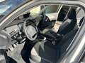 Citroen Grand C4 Picasso 1.2 NO BLOCCHI *7POSTI-Prezzo Promo-BAULE ELETTRIC White - thumbnail 6