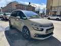 Citroen Grand C4 Picasso 1.2 NO BLOCCHI *7POSTI-Prezzo Promo-BAULE ELETTRIC Білий - thumbnail 1