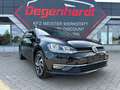 Volkswagen Golf VII 1.6 TDI Variant Join NAV ACC AHK Nero - thumbnail 14