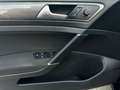 Volkswagen Golf VII 1.6 TDI Variant Join NAV ACC AHK Zwart - thumbnail 19