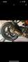 KTM 1290 Super Duke R 1290 super duke R - thumbnail 2