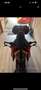 KTM 1290 Super Duke R 1290 super duke R - thumbnail 5
