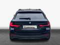 BMW 530 e Touring Aut. Schwarz - thumbnail 5
