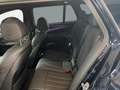 BMW 530 e Touring Aut. Schwarz - thumbnail 12