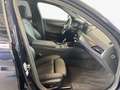 BMW 530 e Touring Aut. Schwarz - thumbnail 13