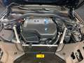 BMW 530 e Touring Aut. Schwarz - thumbnail 8