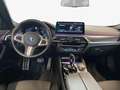 BMW 530 e Touring Aut. Schwarz - thumbnail 17
