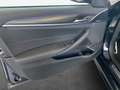 BMW 530 e Touring Aut. Schwarz - thumbnail 20
