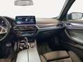 BMW 530 e Touring Aut. Schwarz - thumbnail 15