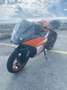 KTM RC 125 Base - thumbnail 3