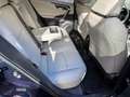 Toyota RAV 4 Export hors europe - thumbnail 15