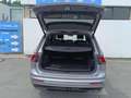 Volkswagen Tiguan Allspace Highline R-Line 4WD Pano LED Argent - thumbnail 7