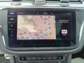 Volkswagen Tiguan Allspace Highline R-Line 4WD Pano LED Argent - thumbnail 16