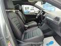 Volkswagen Tiguan Allspace Highline R-Line 4WD Pano LED Argent - thumbnail 14