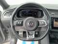Volkswagen Tiguan Allspace Highline R-Line 4WD Pano LED Argent - thumbnail 15