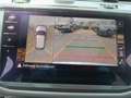 Volkswagen Tiguan Allspace Highline R-Line 4WD Pano LED Argent - thumbnail 22