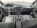 Volkswagen Tiguan Allspace Highline R-Line 4WD Pano LED Argent - thumbnail 11