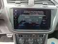 Volkswagen Tiguan Allspace Highline R-Line 4WD Pano LED Argent - thumbnail 21