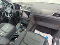 Volkswagen Tiguan Allspace Highline R-Line 4WD Pano LED Argent - thumbnail 12