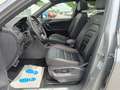 Volkswagen Tiguan Allspace Highline R-Line 4WD Pano LED Argent - thumbnail 9