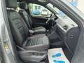 Volkswagen Tiguan Allspace Highline R-Line 4WD Pano LED Argent - thumbnail 13
