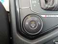 Volkswagen Tiguan Allspace Highline R-Line 4WD Pano LED Argent - thumbnail 24