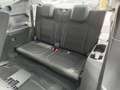 Volkswagen Tiguan Allspace Highline R-Line 4WD Pano LED Argent - thumbnail 18