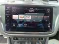Volkswagen Tiguan Allspace Highline R-Line 4WD Pano LED Argent - thumbnail 20