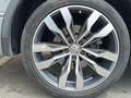 Volkswagen Tiguan Allspace Highline R-Line 4WD Pano LED Argent - thumbnail 28