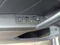 Volkswagen Tiguan Allspace Highline R-Line 4WD Pano LED Argent - thumbnail 26