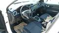 Nissan Qashqai 1,6 dCi ALL-MODE 4x4i AHK Weiß - thumbnail 10