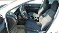 Nissan Qashqai 1,6 dCi ALL-MODE 4x4i AHK Weiß - thumbnail 9