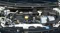 Nissan Qashqai 1,6 dCi ALL-MODE 4x4i AHK Weiß - thumbnail 19