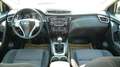 Nissan Qashqai 1,6 dCi ALL-MODE 4x4i AHK Weiß - thumbnail 2
