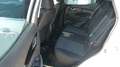 Nissan Qashqai 1,6 dCi ALL-MODE 4x4i AHK Weiß - thumbnail 11