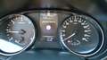 Nissan Qashqai 1,6 dCi ALL-MODE 4x4i AHK Weiß - thumbnail 17