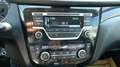 Nissan Qashqai 1,6 dCi ALL-MODE 4x4i AHK Weiß - thumbnail 15