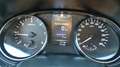 Nissan Qashqai 1,6 dCi ALL-MODE 4x4i AHK Weiß - thumbnail 16