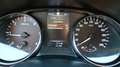 Nissan Qashqai 1,6 dCi ALL-MODE 4x4i AHK Weiß - thumbnail 18