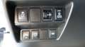 Nissan Qashqai 1,6 dCi ALL-MODE 4x4i AHK Weiß - thumbnail 14