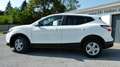 Nissan Qashqai 1,6 dCi ALL-MODE 4x4i AHK Weiß - thumbnail 8