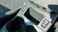 Nissan Qashqai 1,6 dCi ALL-MODE 4x4i AHK Weiß - thumbnail 13