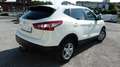 Nissan Qashqai 1,6 dCi ALL-MODE 4x4i AHK Weiß - thumbnail 5