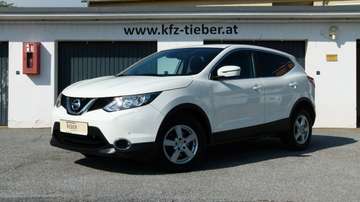 1,6 dCi ALL-MODE 4x4i AHK Pickerl 12/2026+4Monate