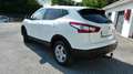 Nissan Qashqai 1,6 dCi ALL-MODE 4x4i AHK Weiß - thumbnail 7