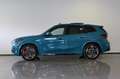 BMW X1 30 xDrive M Sport Pro AHK Pano HUD H&K AC-22 Bleu - thumbnail 3