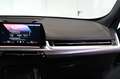 BMW X1 30 xDrive M Sport Pro AHK Pano HUD H&K AC-22 Bleu - thumbnail 21