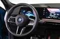BMW X1 30 xDrive M Sport Pro AHK Pano HUD H&K AC-22 Bleu - thumbnail 20