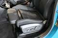 BMW X1 30 xDrive M Sport Pro AHK Pano HUD H&K AC-22 Bleu - thumbnail 19